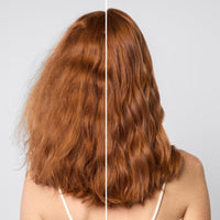 Kitsch Repairing Argan Oil Shampoo & Conditioner Combo Pack