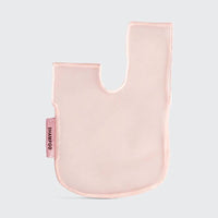 Eco-Friendly Kitsch Shampoo Bar Bag - Stylish Storage Solution for Your Sustainable Shower Routine