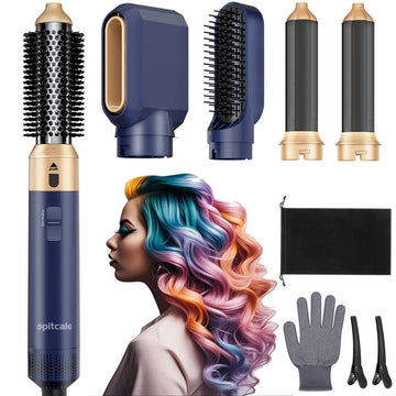 Unleash Your Hair's True Potential Today!