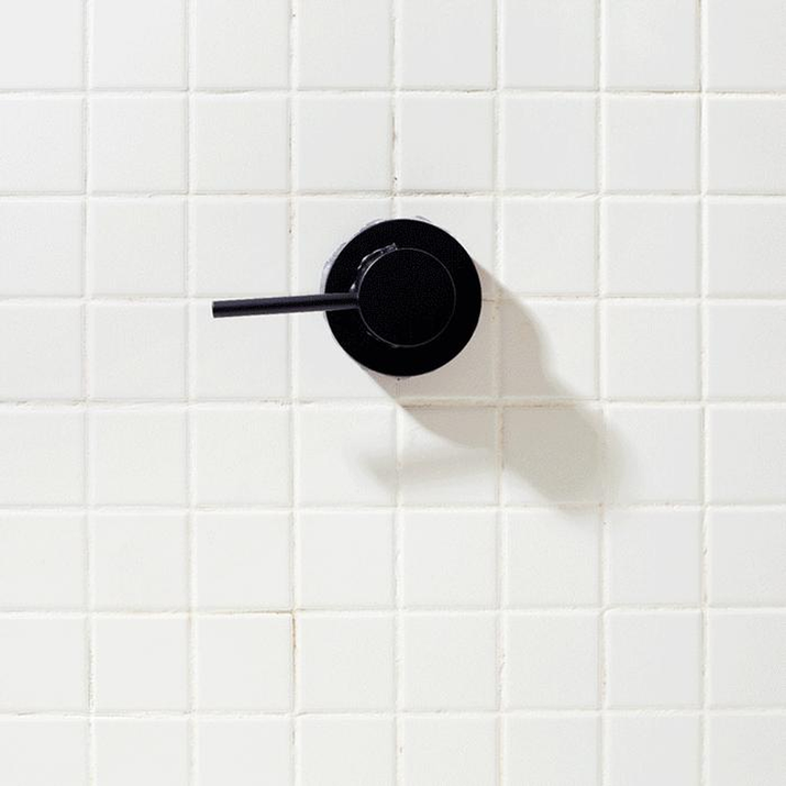 Eco-Friendly Kitsch Shampoo Bar Bag - Stylish Storage Solution for Your Sustainable Shower Routine