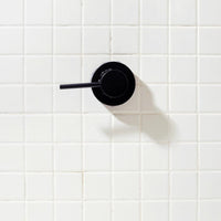 Eco-Friendly Kitsch Shampoo Bar Bag - Stylish Storage Solution for Your Sustainable Shower Routine