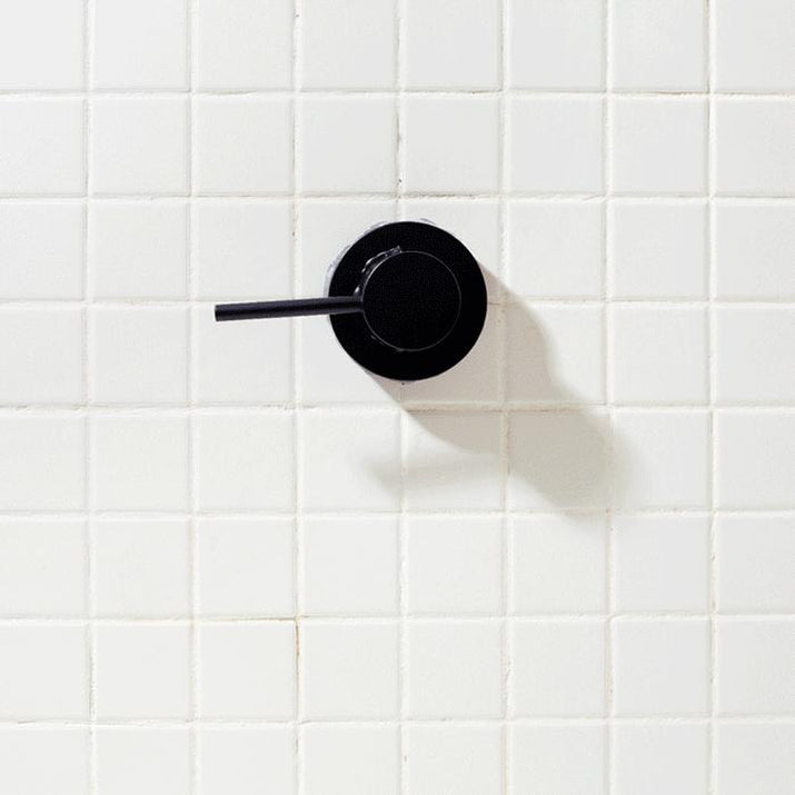 Eco-Friendly Kitsch Shampoo Bar Bag - Stylish Storage Solution for Your Sustainable Shower Routine