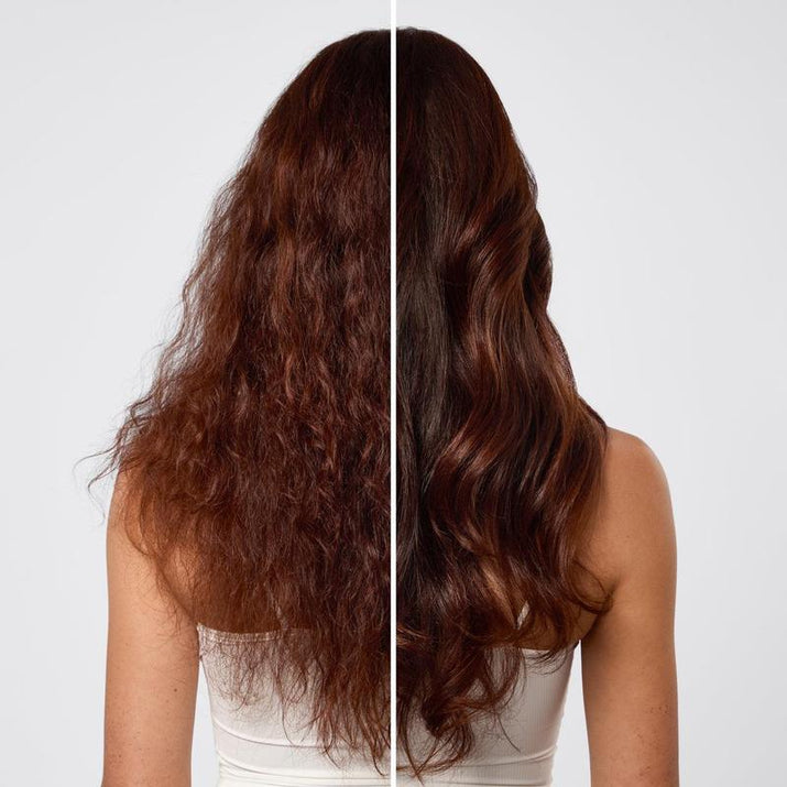 Kitsch Repairing Argan Oil Shampoo & Conditioner Combo Pack